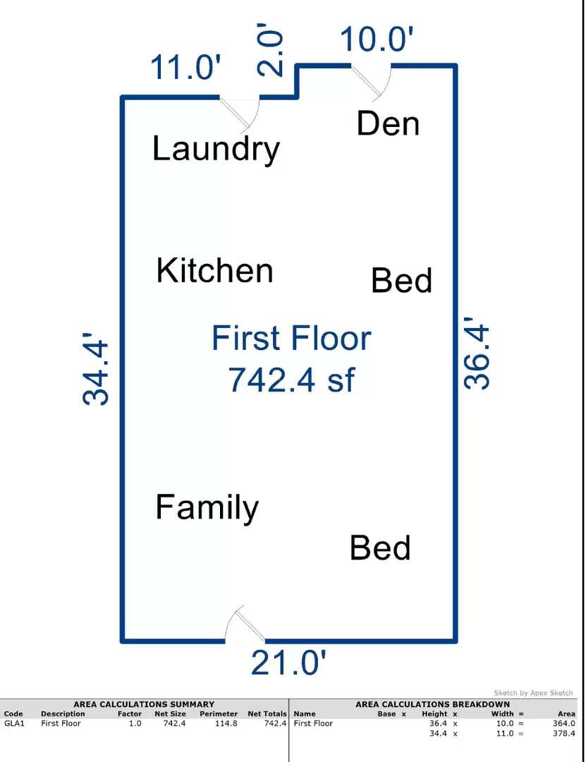 Property Image 3
