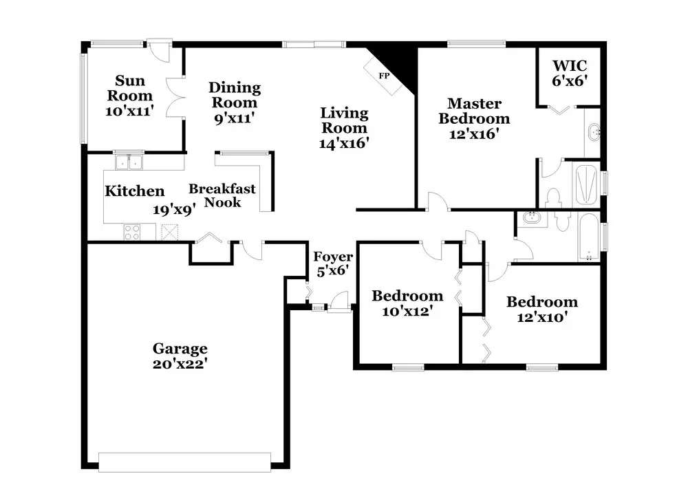 Property Image 2