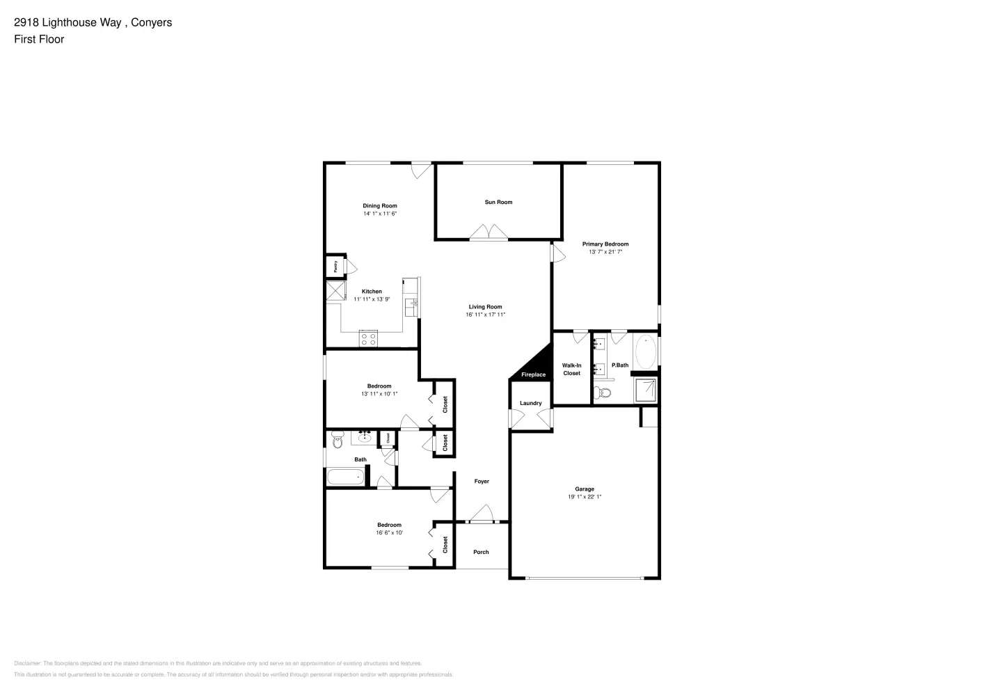 Property Image 2