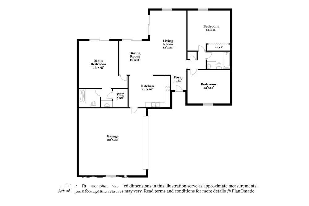 Property Image 2