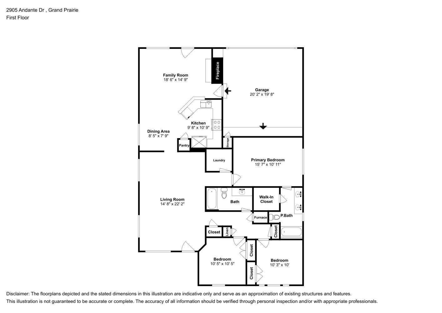 Property Image 2