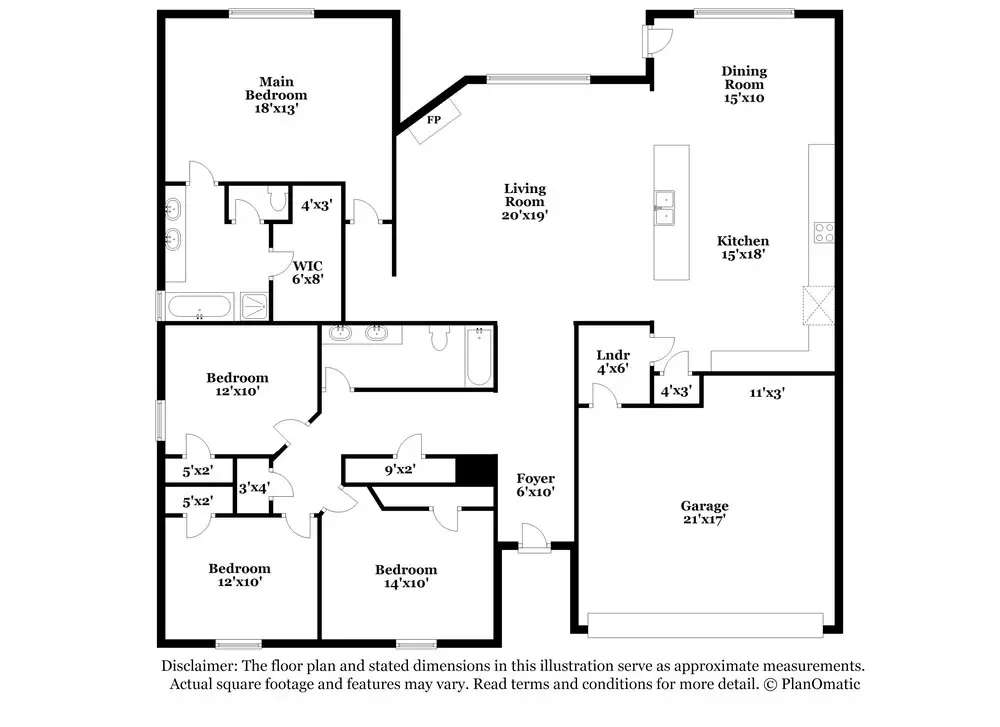 Property Image 2