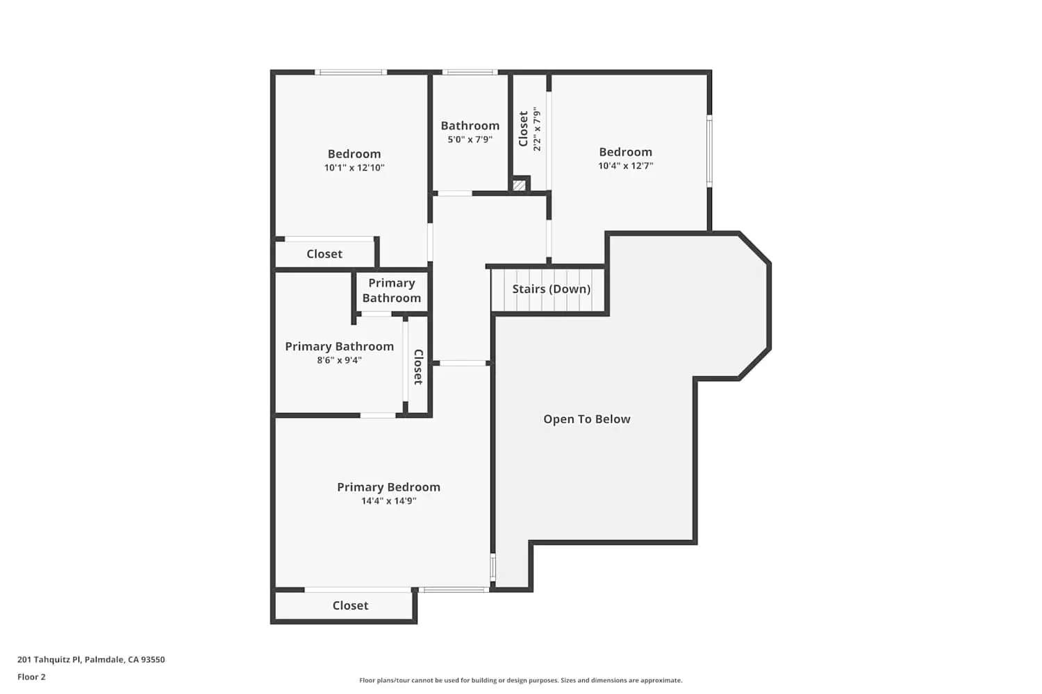 Property Image 3