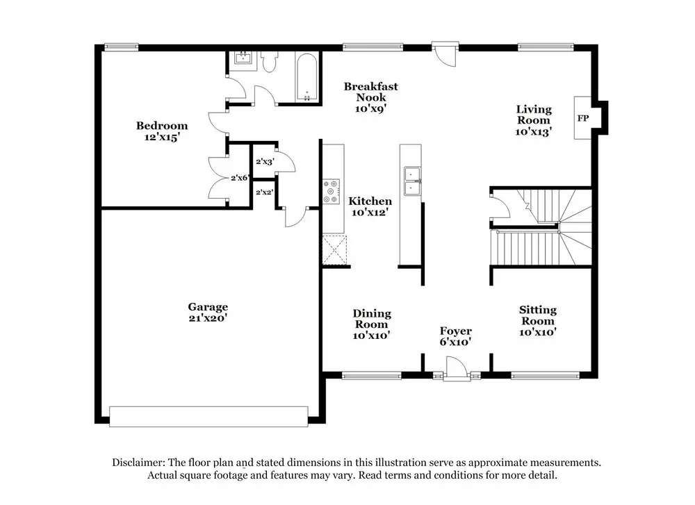 Property Image 3