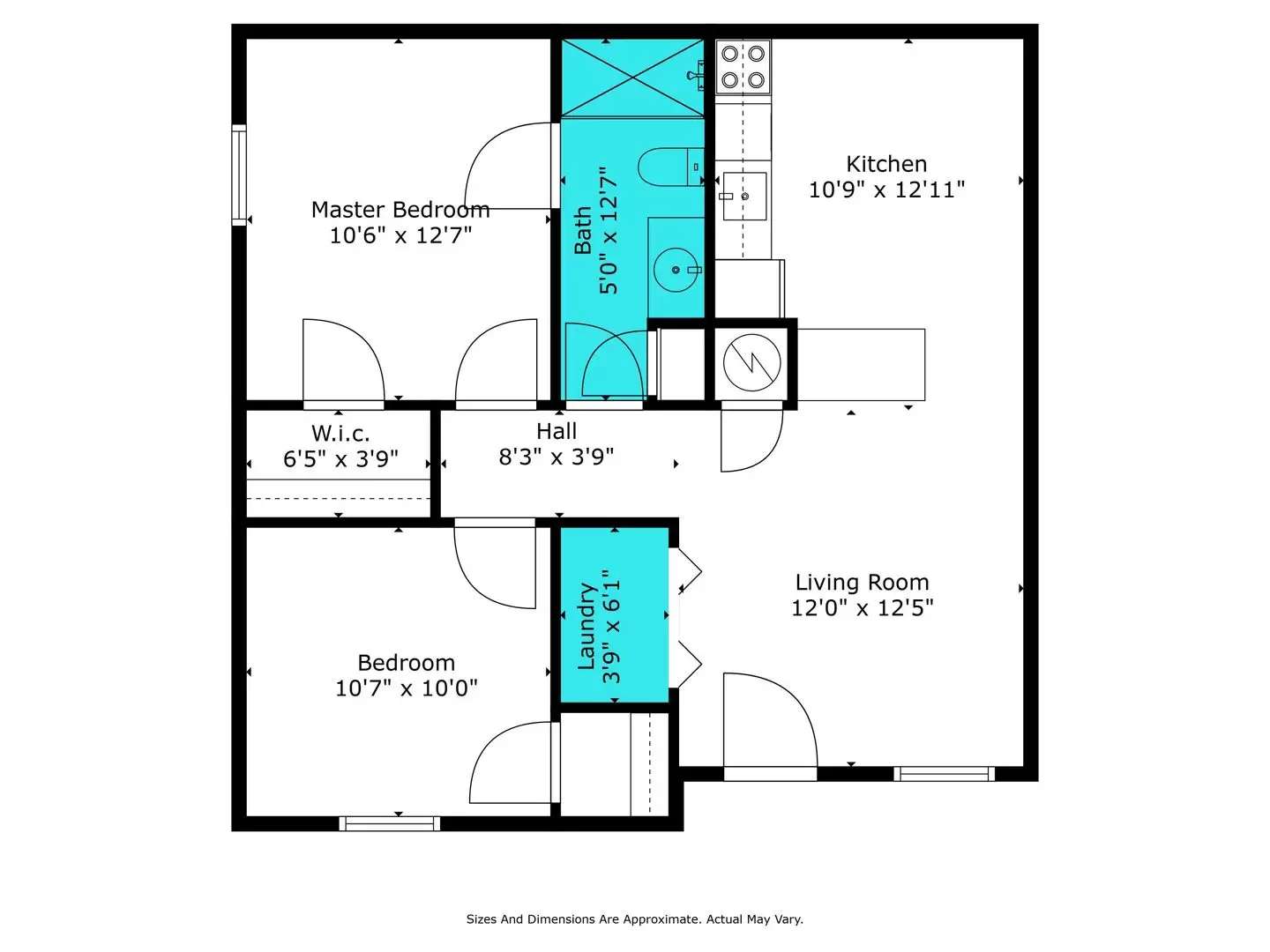 Property Image 3