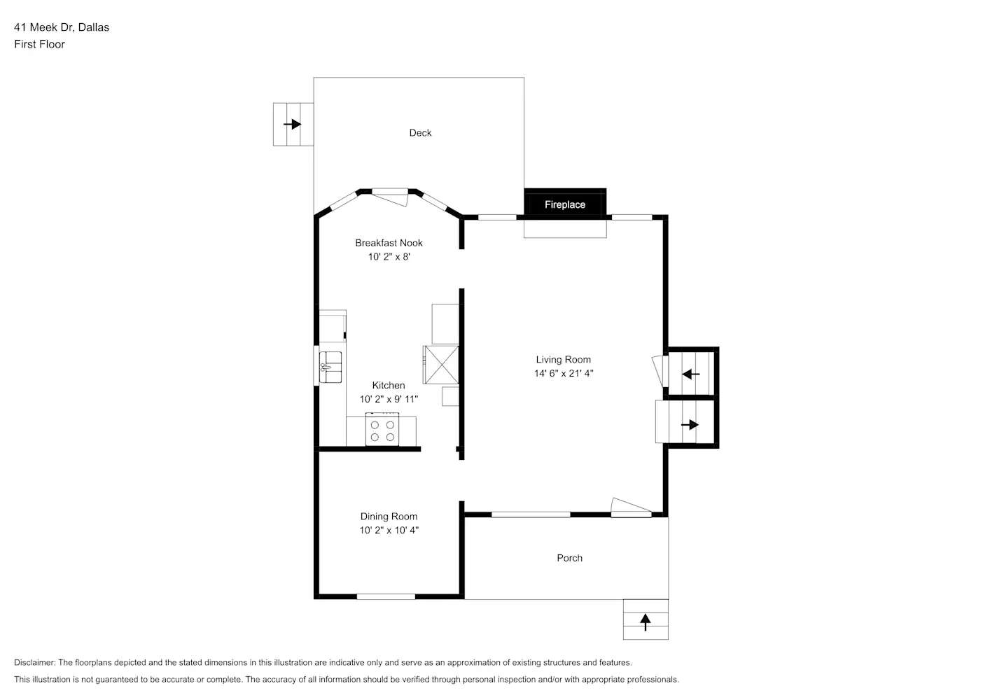 Property Image 3