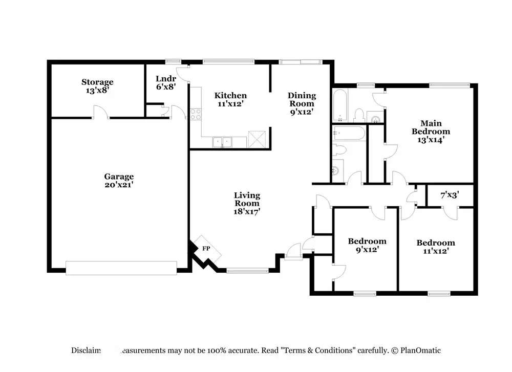 Property Image 2