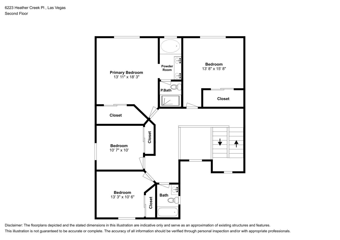 Property Image 3