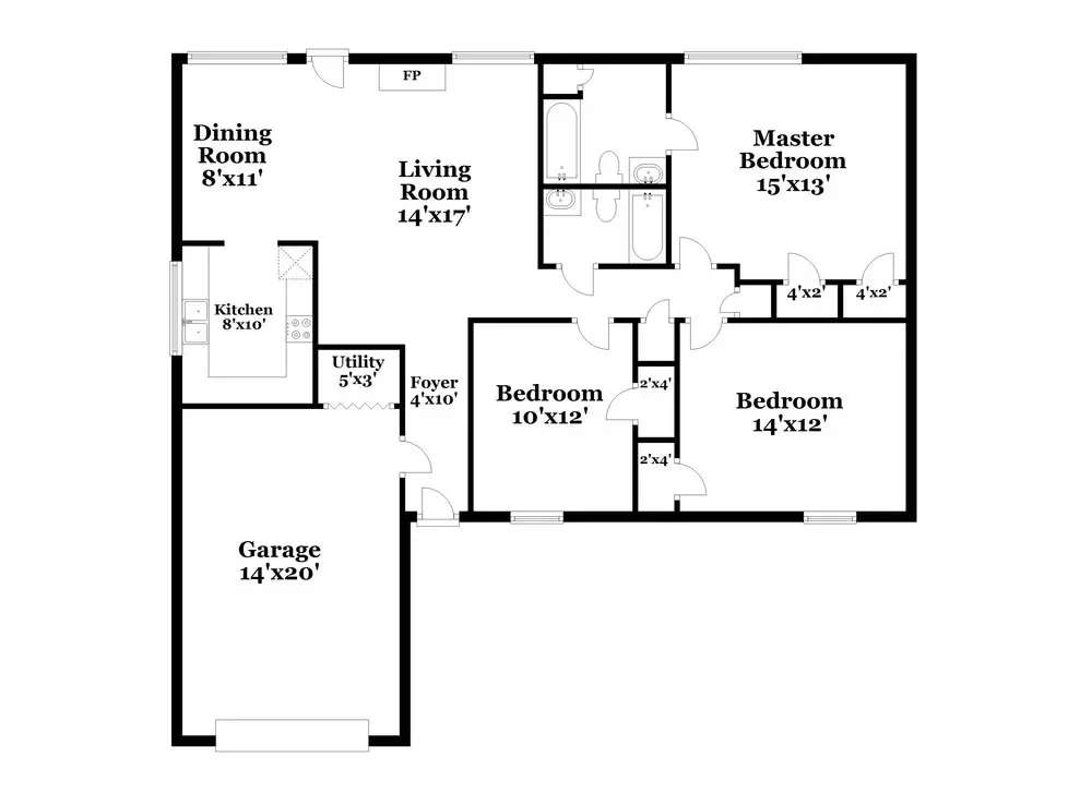 Property Image 2