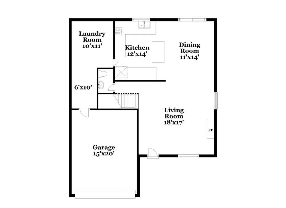Property Image 2