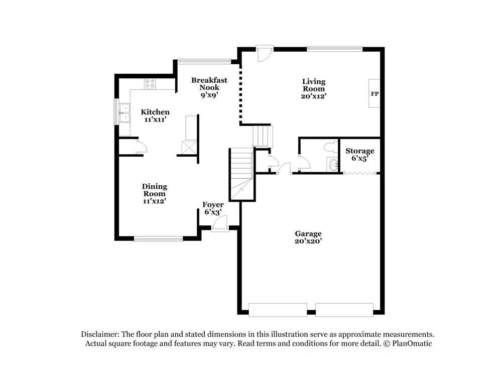 Property Image 2