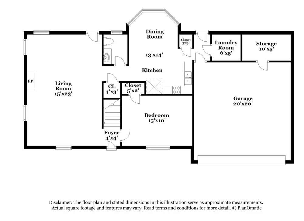 Property Image 2