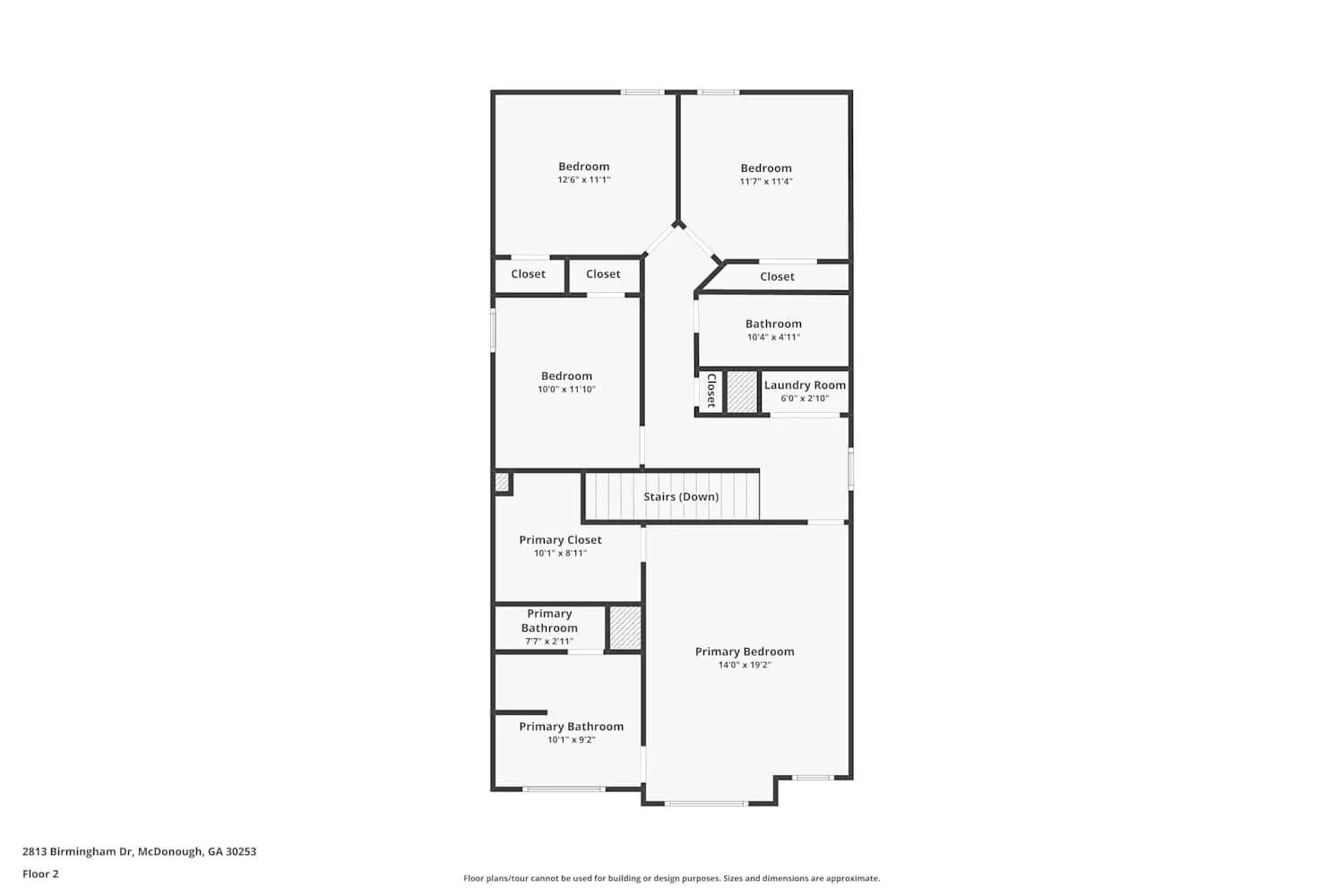 Property Image 3