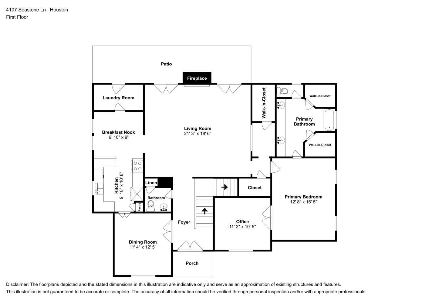 Property Image 3