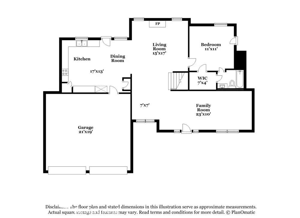 Property Image 2