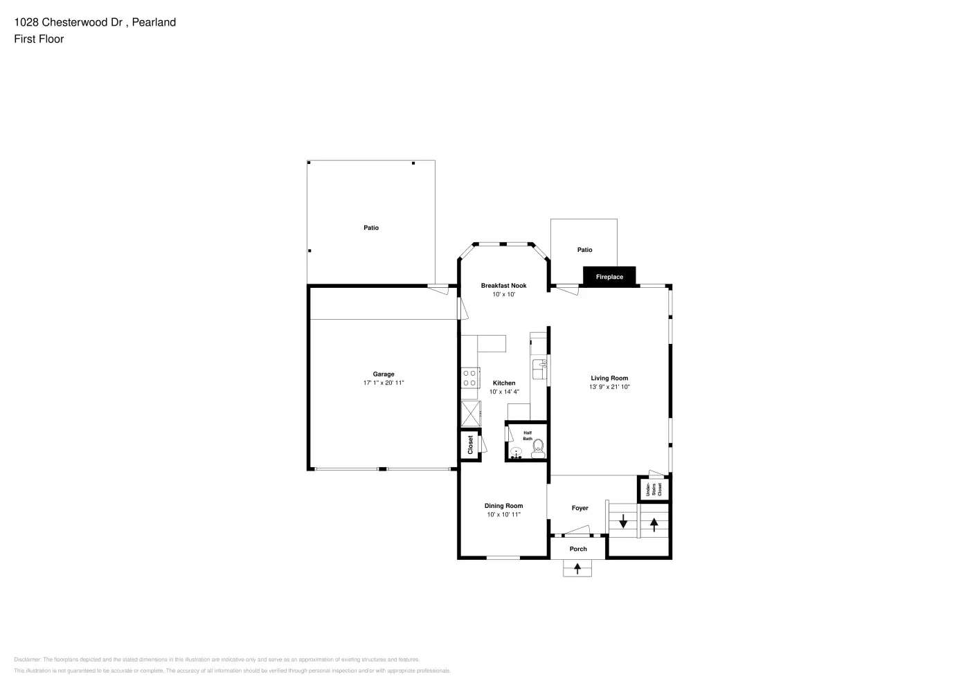 Property Image 2