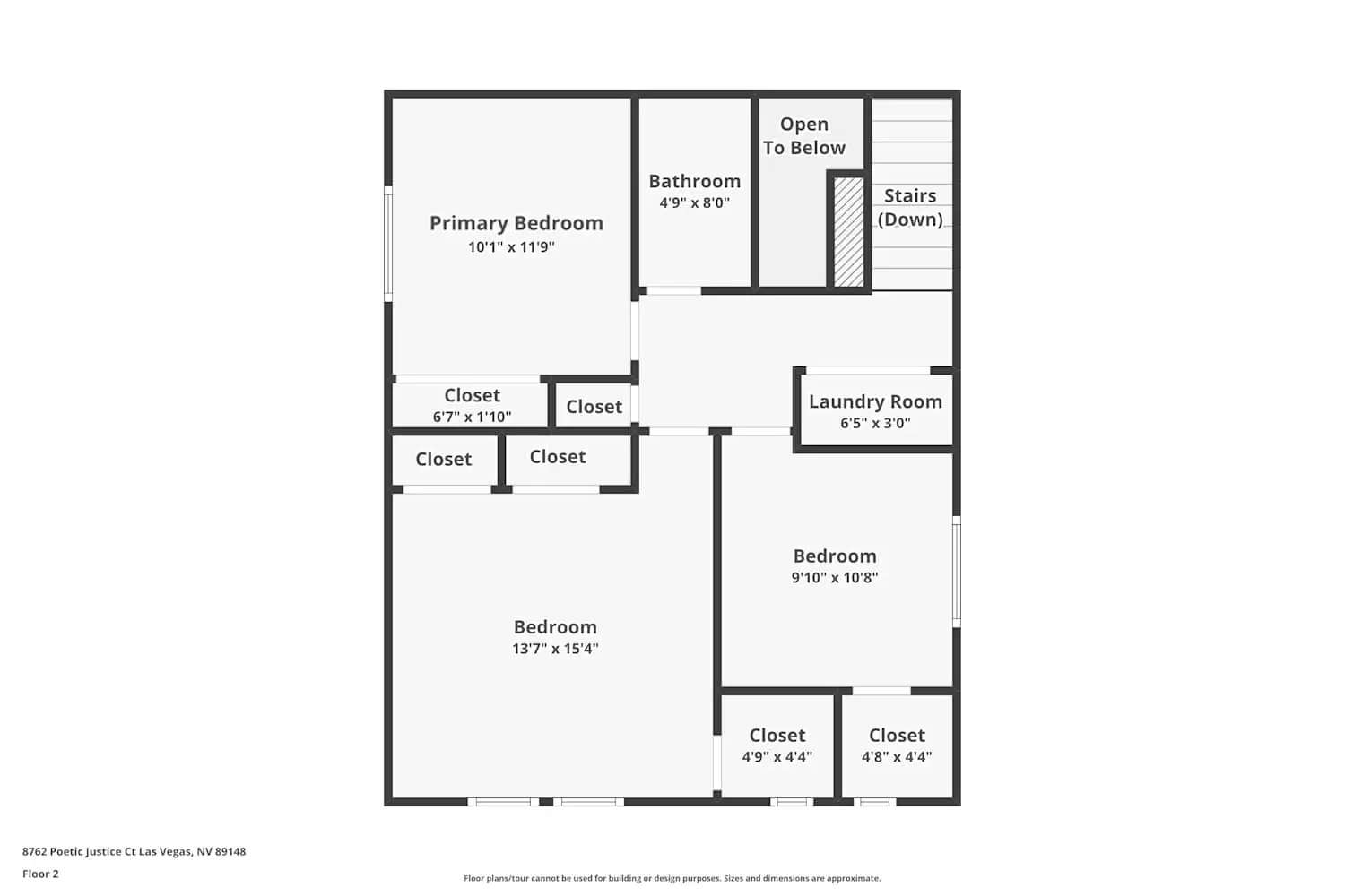 Property Image 3
