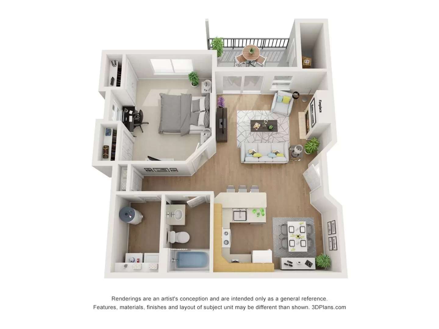 Property Image 3