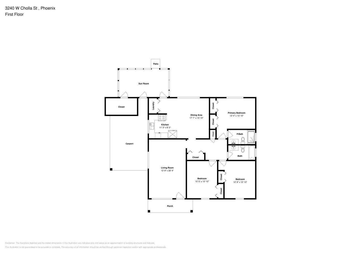 Property Image 3
