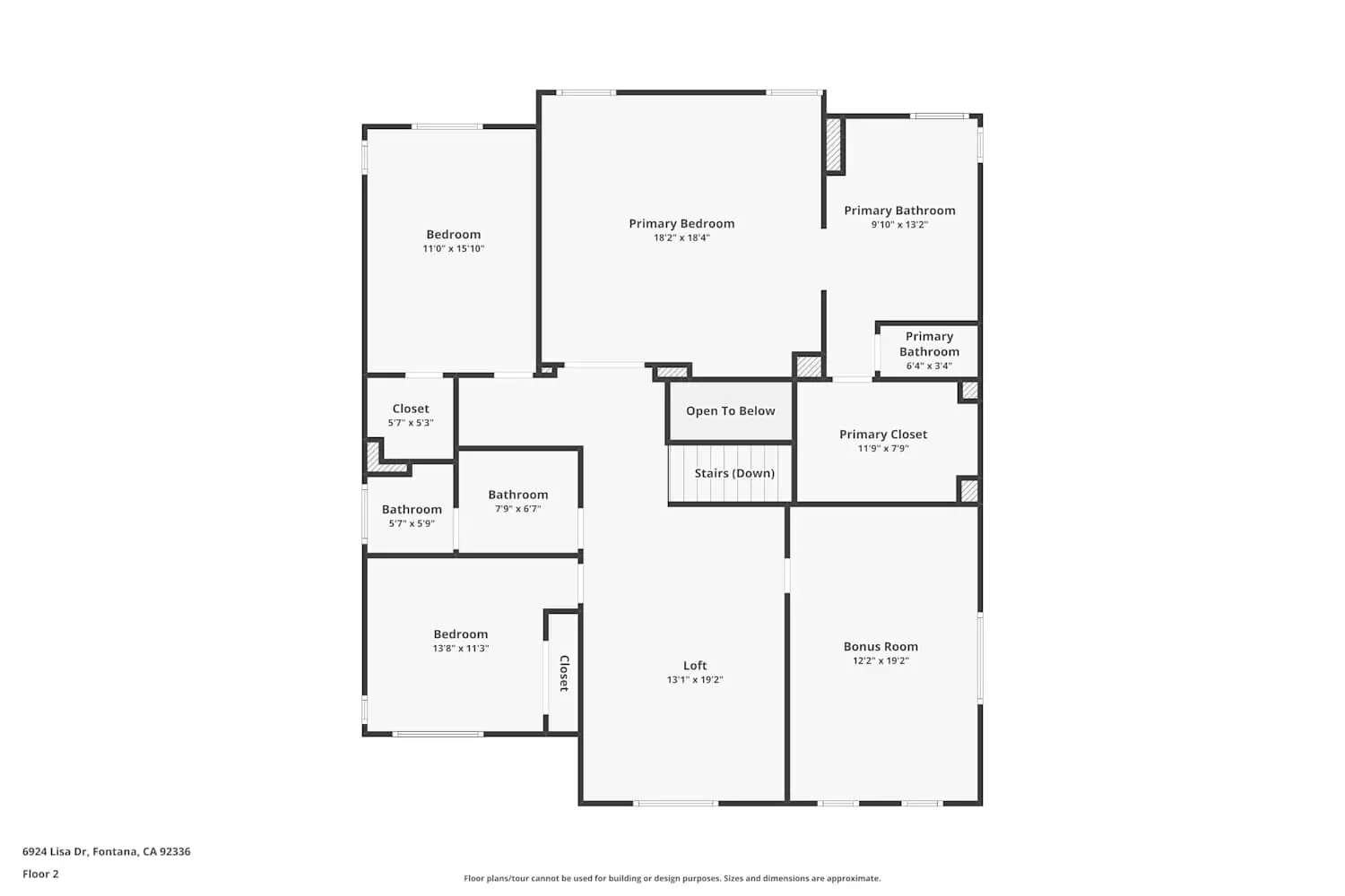 Property Image 3