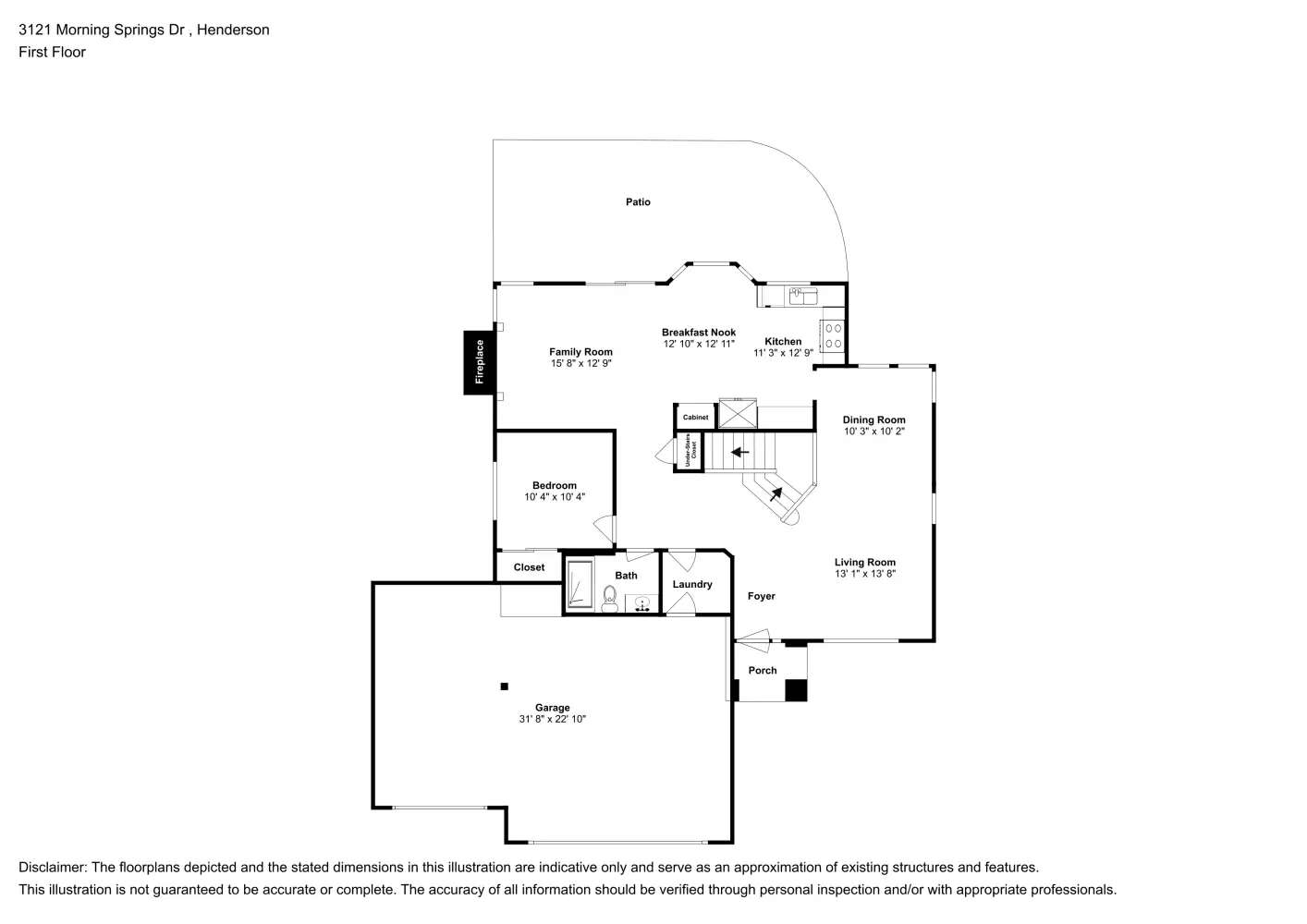 Property Image 3