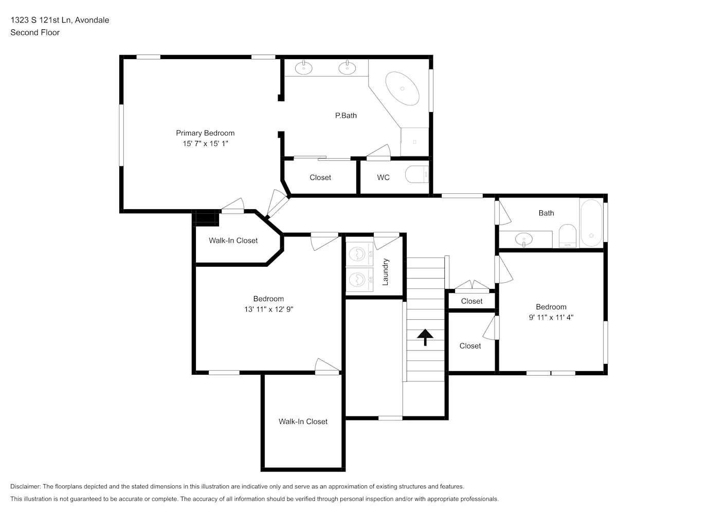 Property Image 3