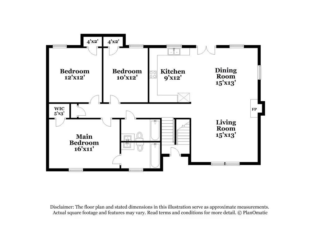 Property Image 3