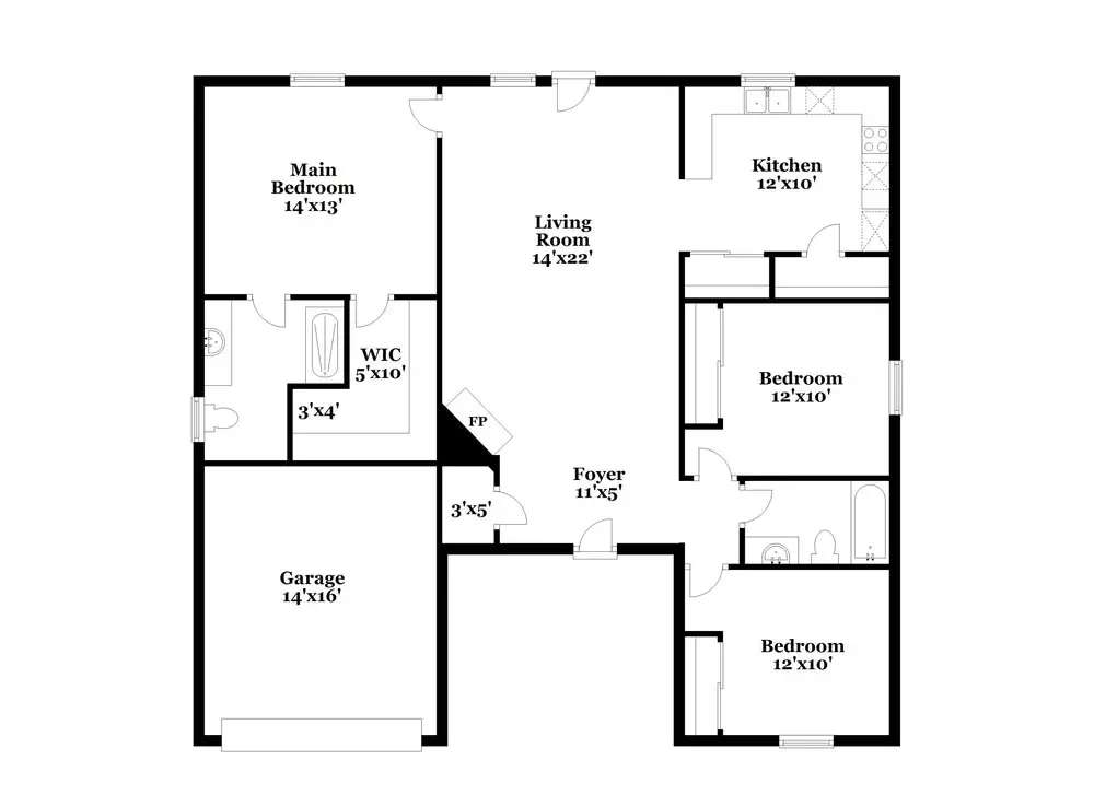 Property Image 2
