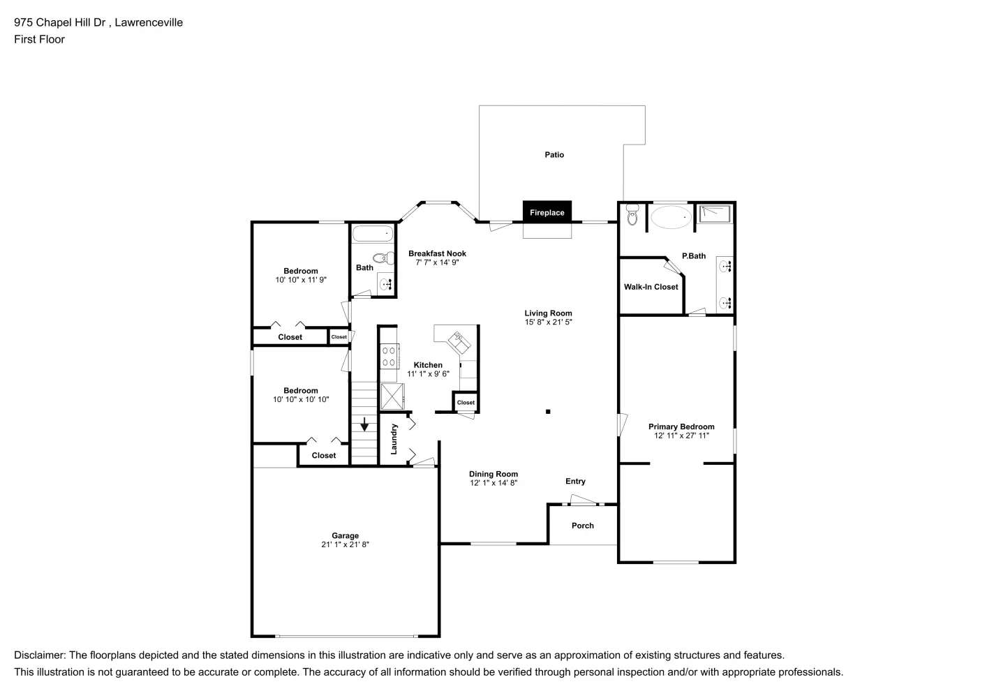 Property Image 2