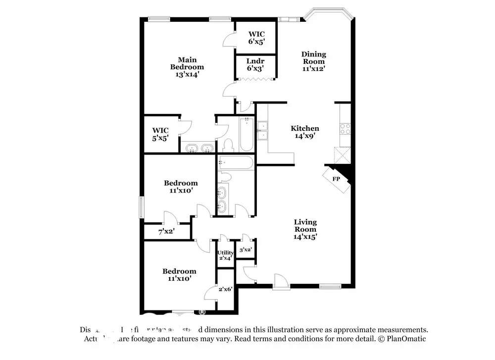 Property Image 2