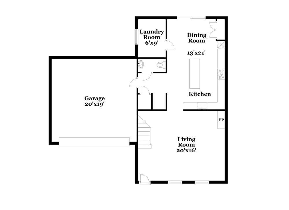 Property Image 2