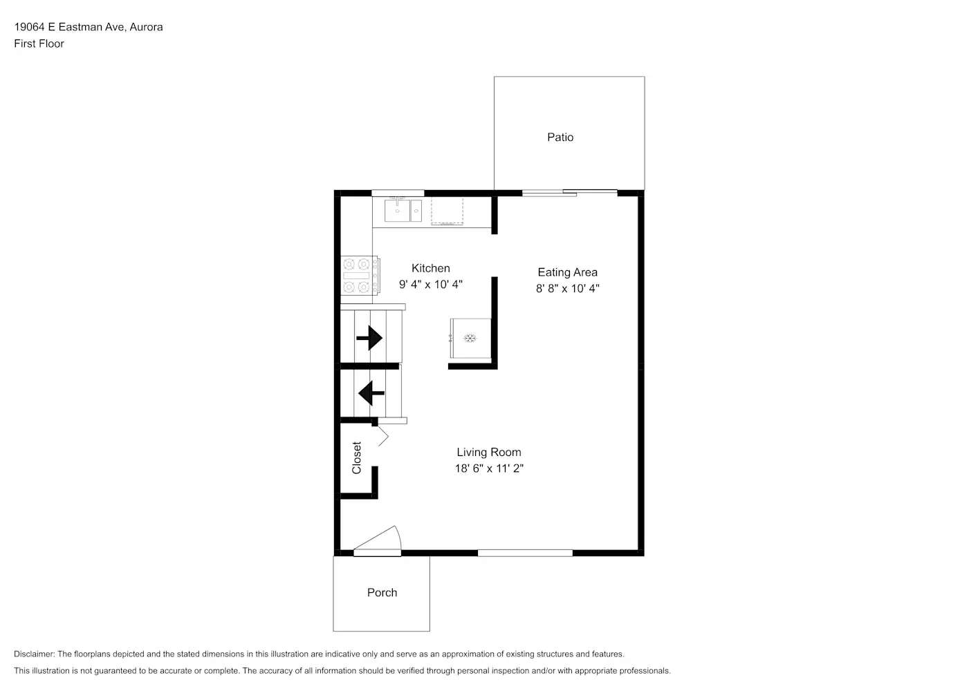 Property Image 3