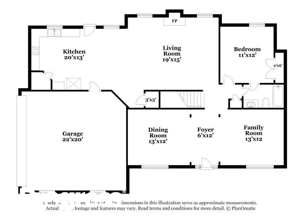 Property Image 2