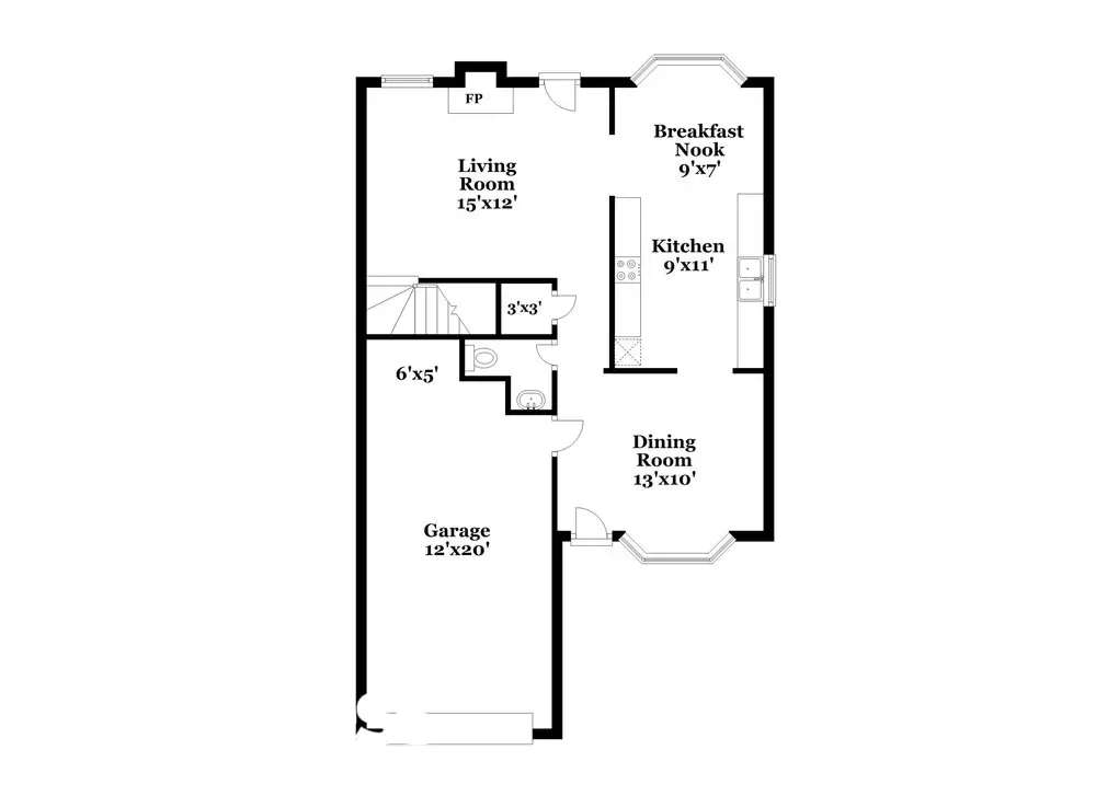 Property Image 2