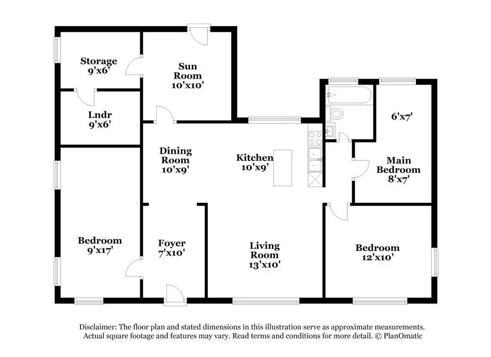 Property Image 2