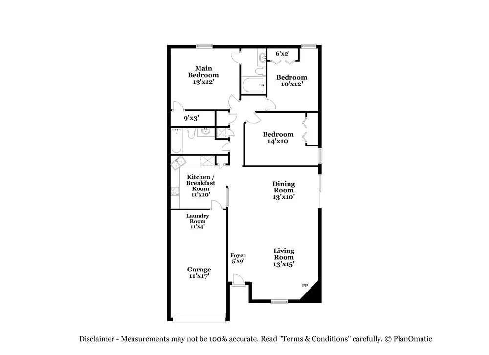 Property Image 2
