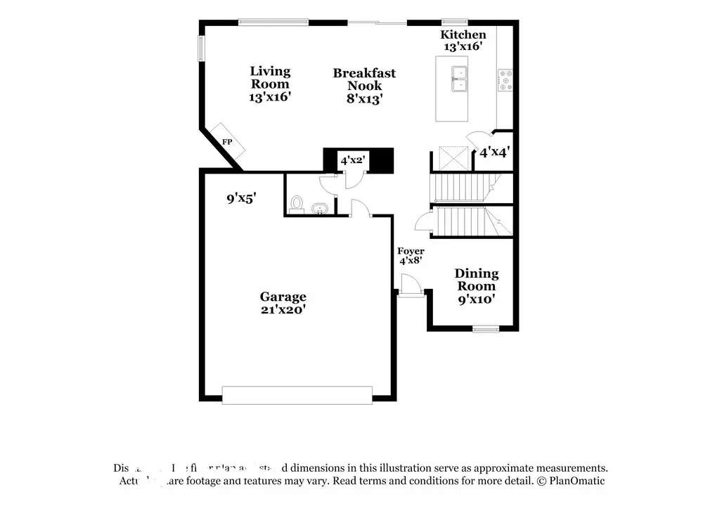 Property Image 2
