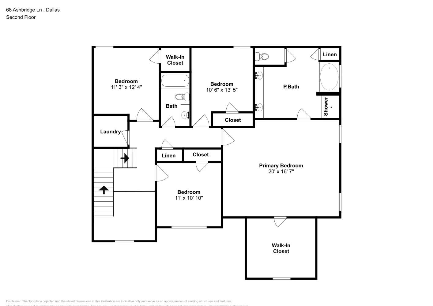 Property Image 3