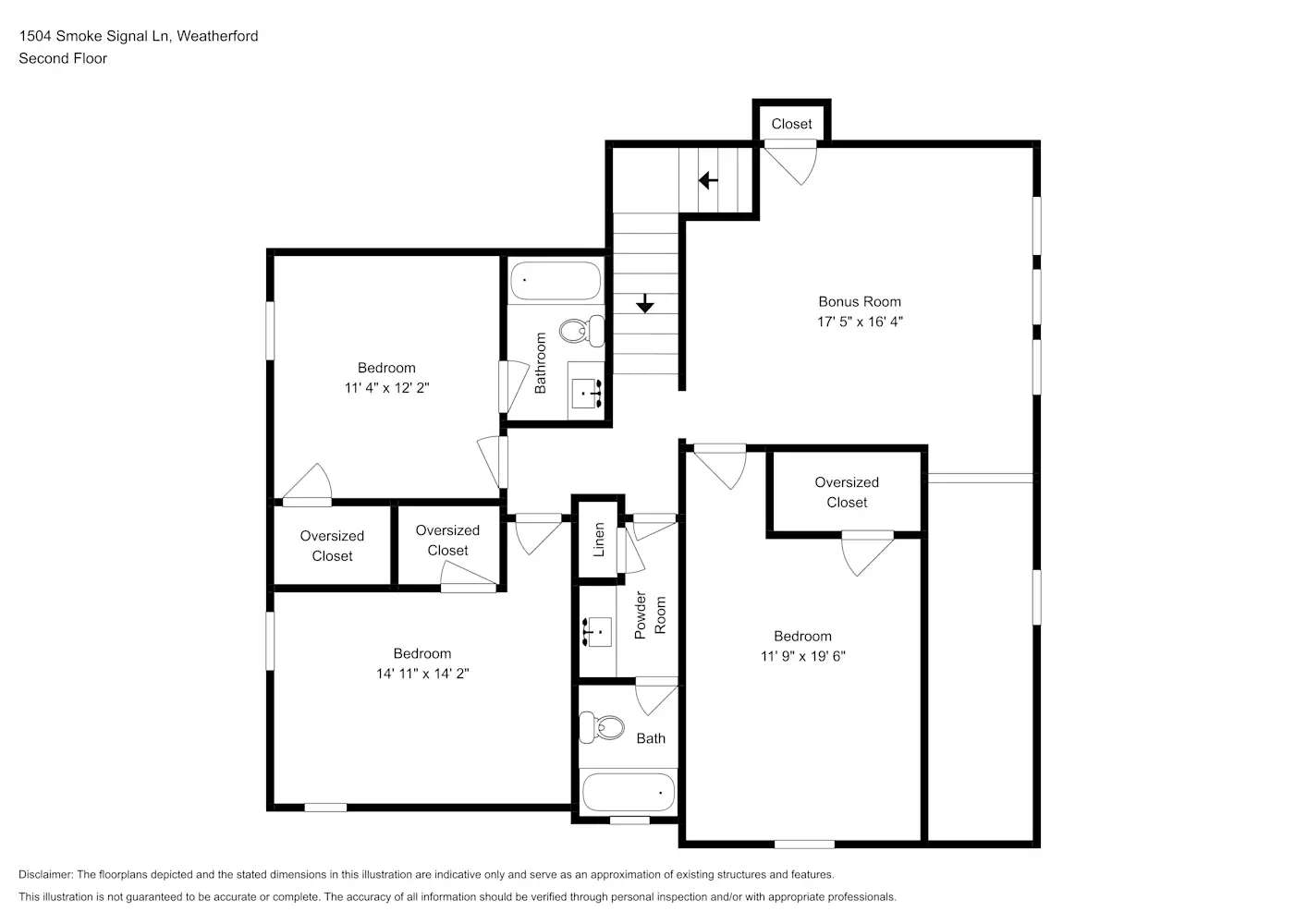 Property Image 3