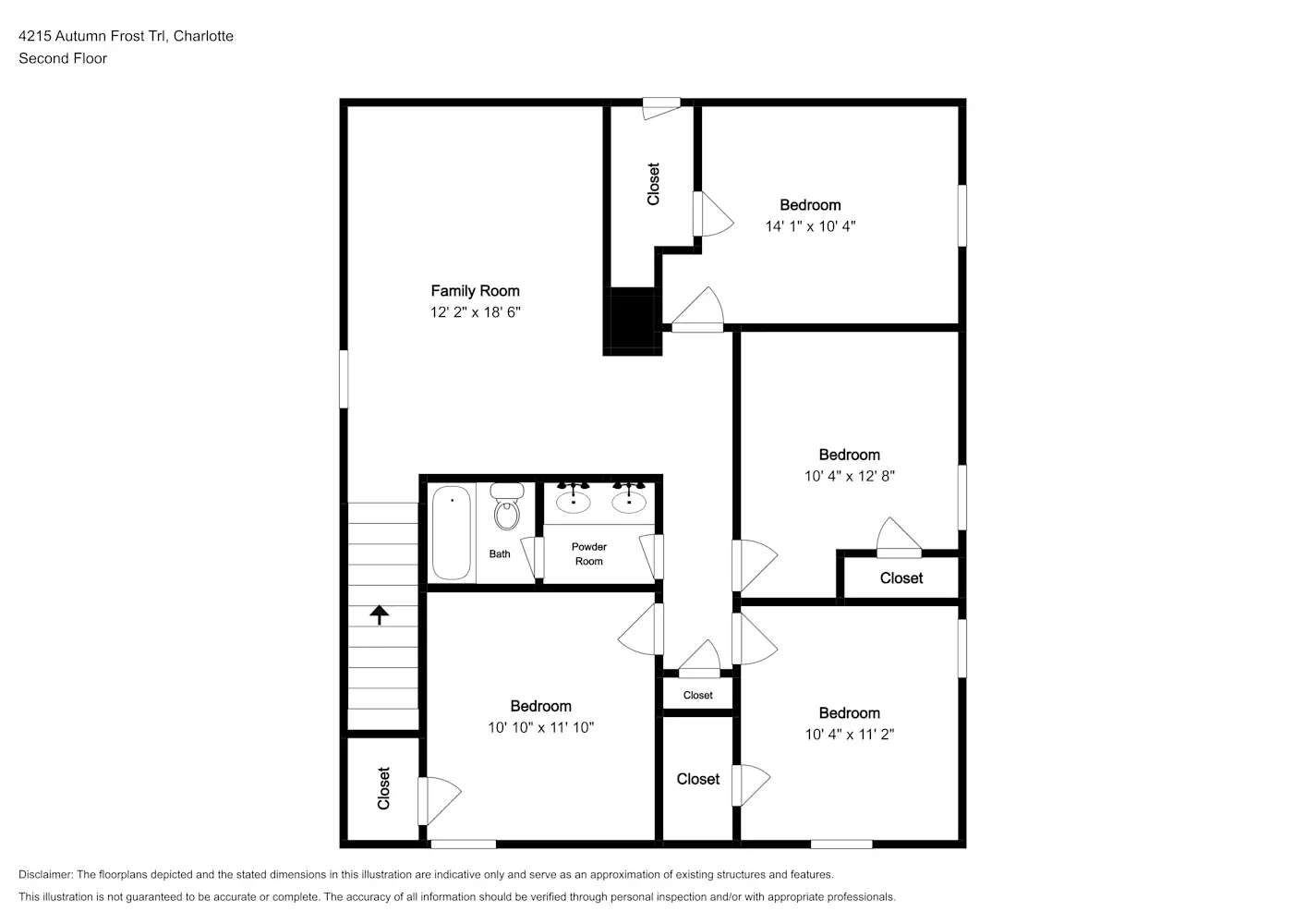 Property Image 3