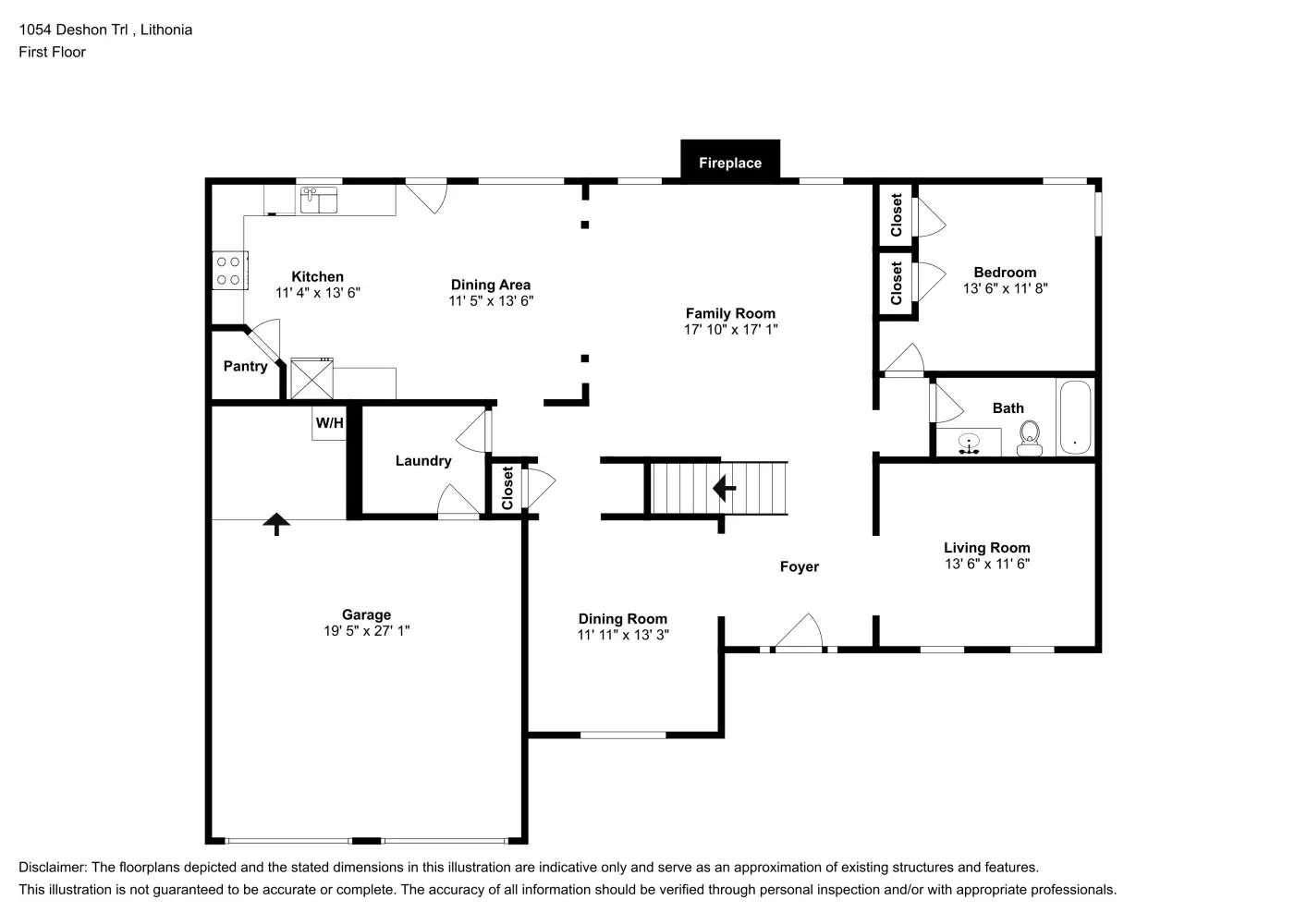 Property Image 2