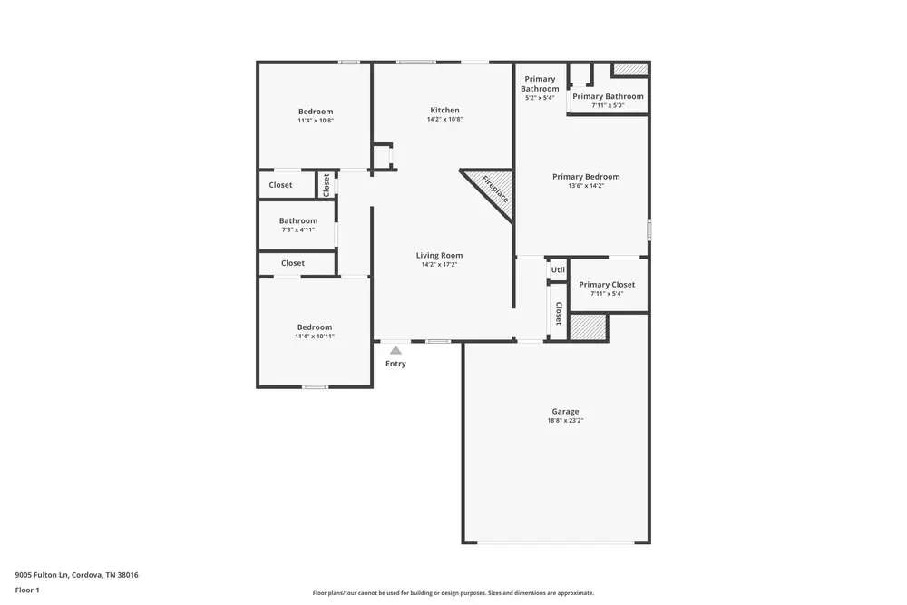 Property Image 3
