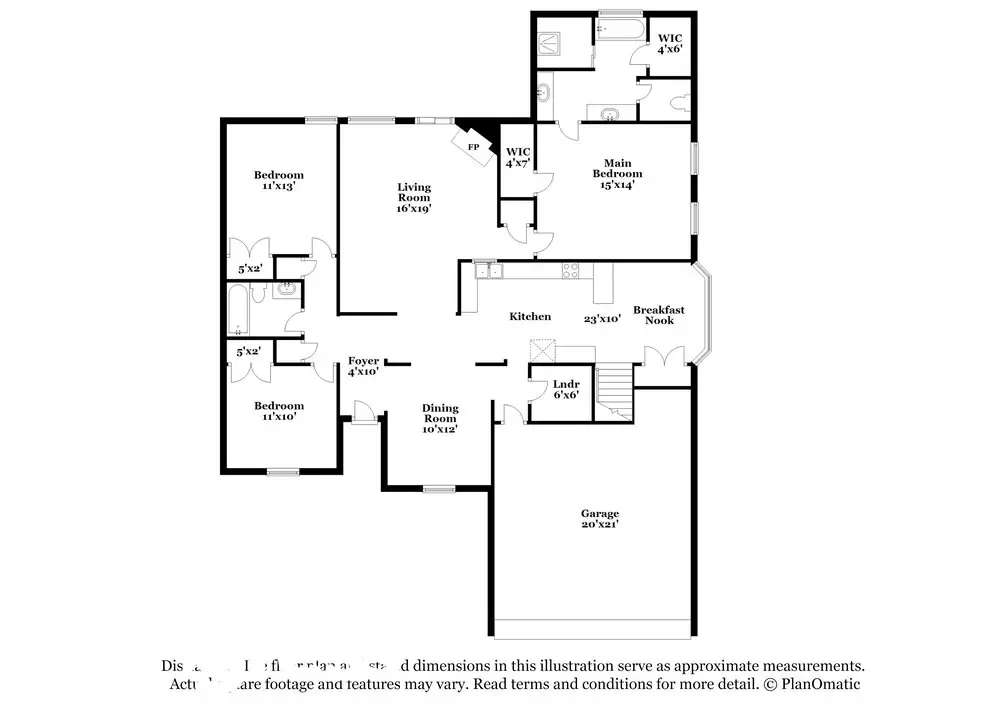 Property Image 3