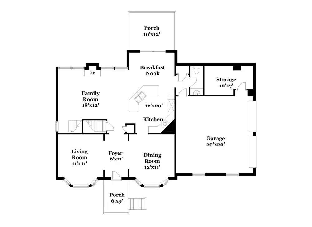 Property Image 2