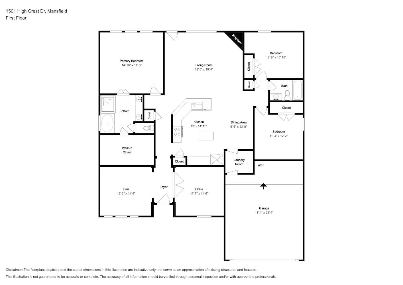Property Image 3