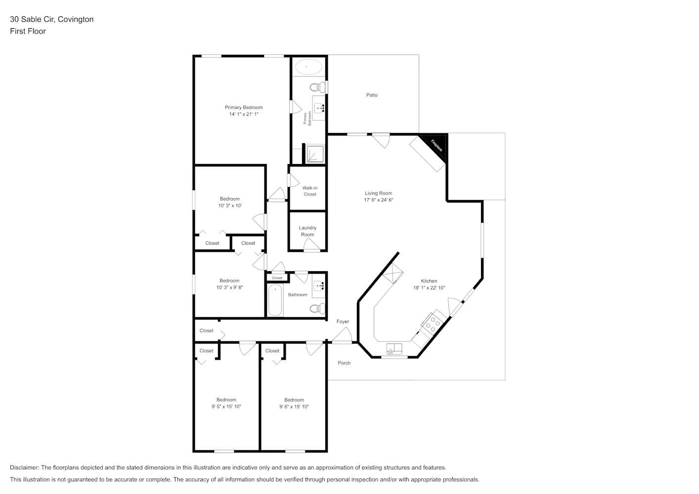 Property Image 2