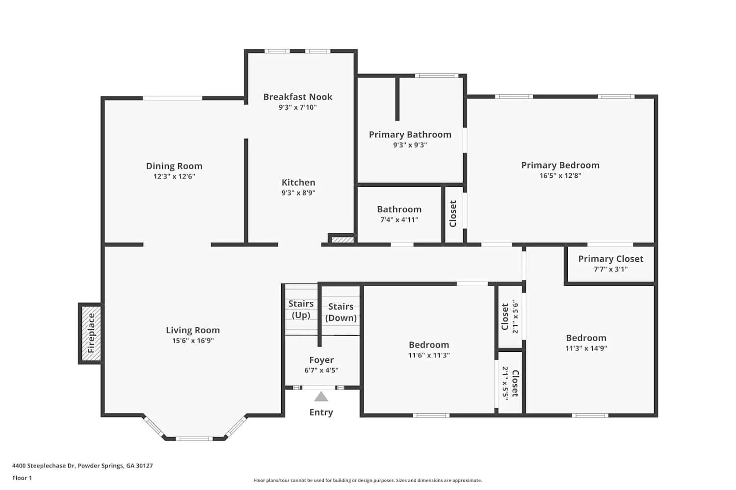 Property Image 3