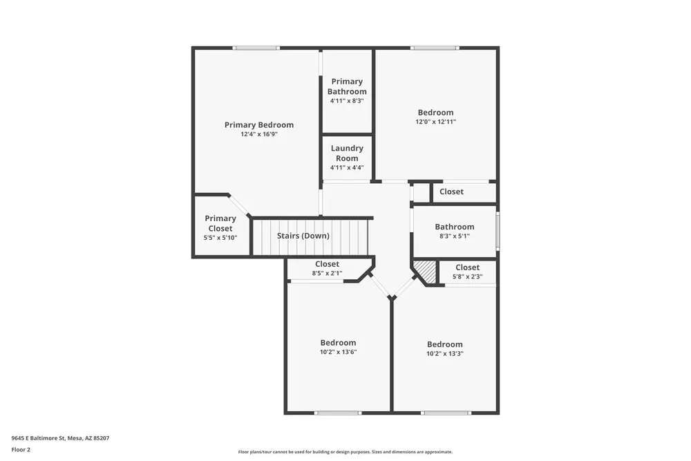Property Image 3