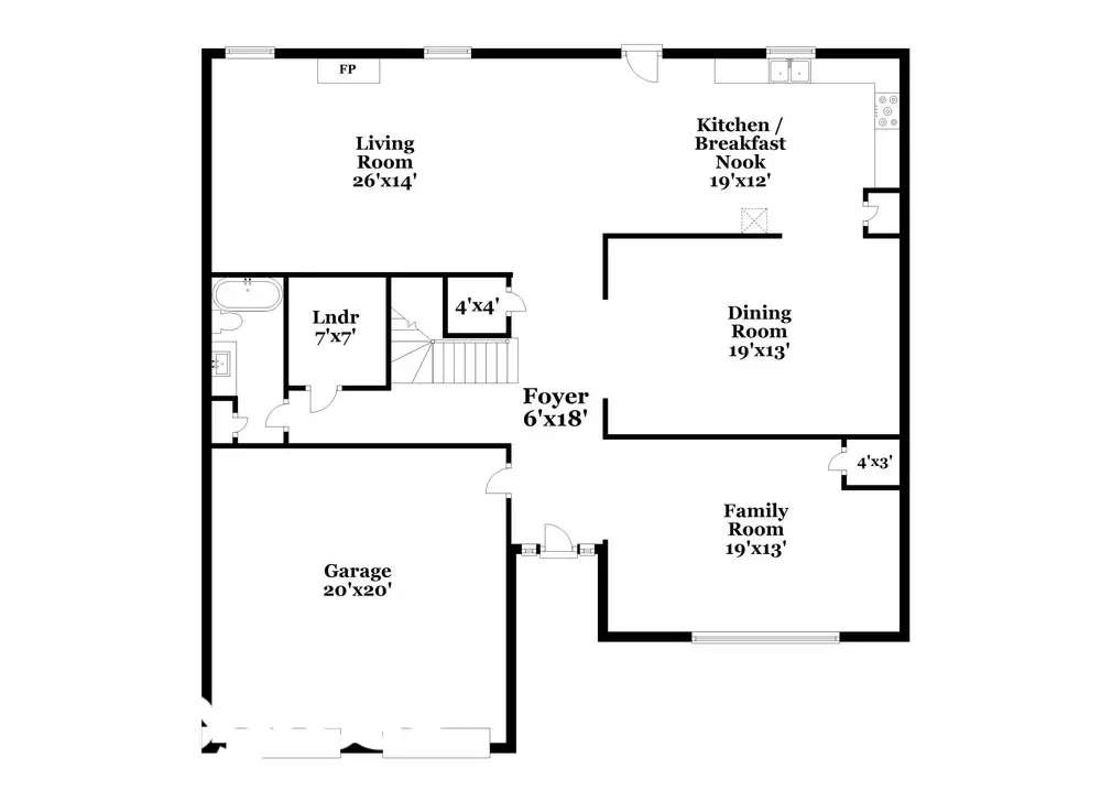 Property Image 3