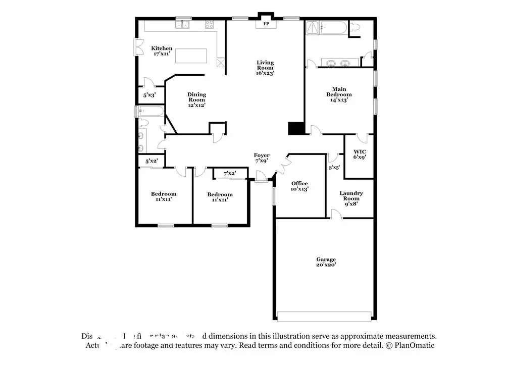 Property Image 3